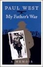 My Father'S War - Preview