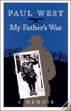 Capa do artigo My Father'S War