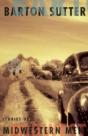 My Father'S War: Stories Of Midwestern Men - Preview