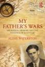My Father'S Wars - Preview
