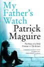 My Father'S Watch - Preview