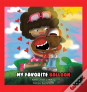 Capa do artigo My Favorite Balloon
