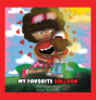 My Favorite Balloon - Preview