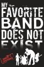 My Favorite Band Does Not Exist - Preview