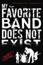 My Favorite Band Does Not Exist - Preview