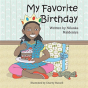My Favorite Birthday - Preview