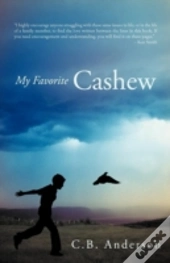 My Favorite Cashew
