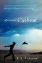 My Favorite Cashew - Preview