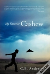 My Favorite Cashew