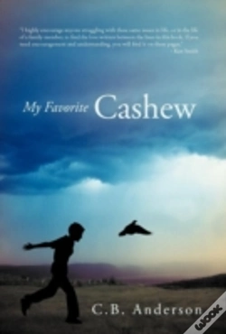 Capa do artigo My Favorite Cashew