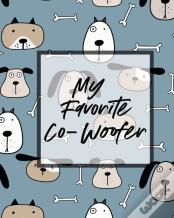 My Favorite Co-Woofer