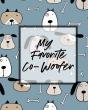 My Favorite Co-Woofer - Preview