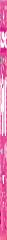 My Favorite Color Activity Book: Pink