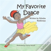 My Favorite Dance