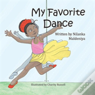 My Favorite Dance