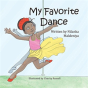 My Favorite Dance - Preview