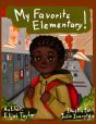 My Favorite Elementary! - Preview
