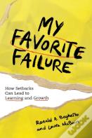 My Favorite Failure