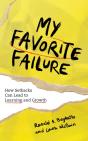My Favorite Failure - Preview