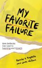 My Favorite Failure - Preview