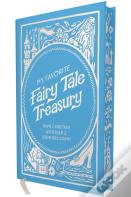 My Favorite Fairy Tale Treasury