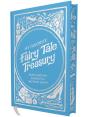 My Favorite Fairy Tale Treasury - Preview