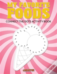 My Favorite Foods