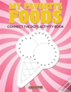 Capa do artigo My Favorite Foods