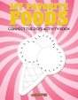 My Favorite Foods - Preview