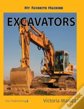My Favorite Machine