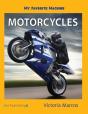 My Favorite Machine: Motorcycles - Preview
