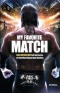 My Favorite Match - Preview