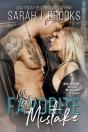 My Favorite Mistake - Preview