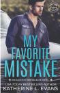 My Favorite Mistake - Preview