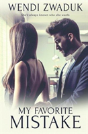 My Favorite Mistake - Preview