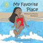 My Favorite Place - Preview