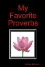 My Favorite Proverbs - Preview