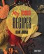 My Favorite Recipes - Preview