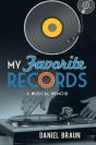 My Favorite Records - Preview