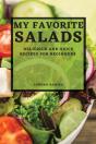 My Favorite Salads - Preview