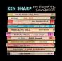 My Favorite Songbook - Vinil - Preview