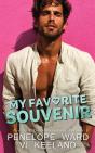 My Favorite Souvenir - Preview