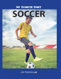 My Favorite Sport - Preview