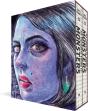 My Favorite Thing Is Monsters Box Set - Preview