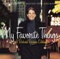 My Favorite Things - A Richard Rodgers Celebration - CD - Preview