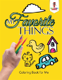 My Favorite Things - Preview
