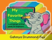 My Favorite Things