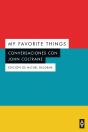 My Favorite Things - Preview