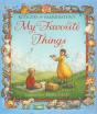My Favorite Things - Preview