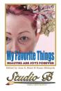 My Favorite Things - Preview